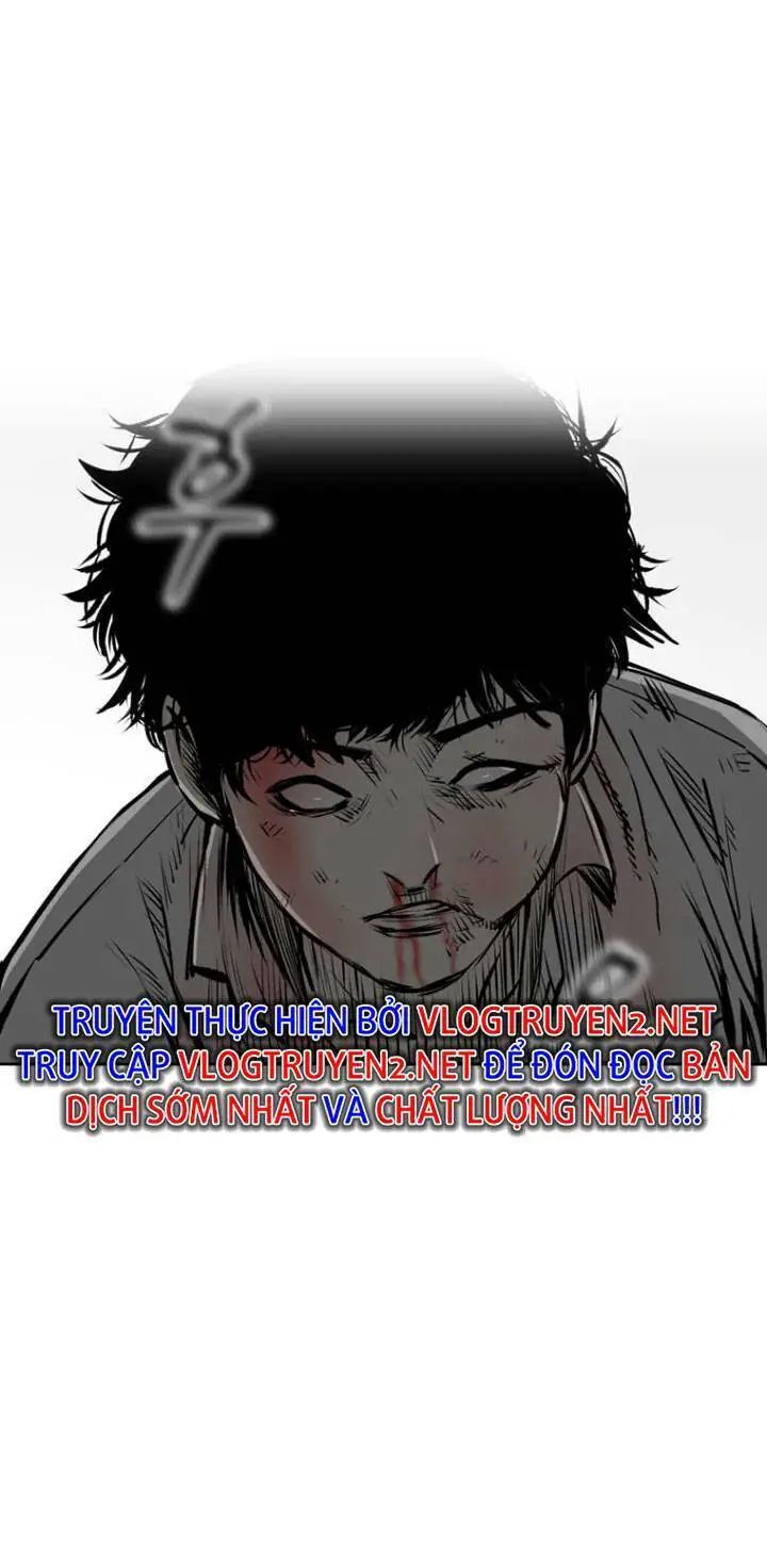 The Blob Nettruyen ZZZ Chương 2 Page 62