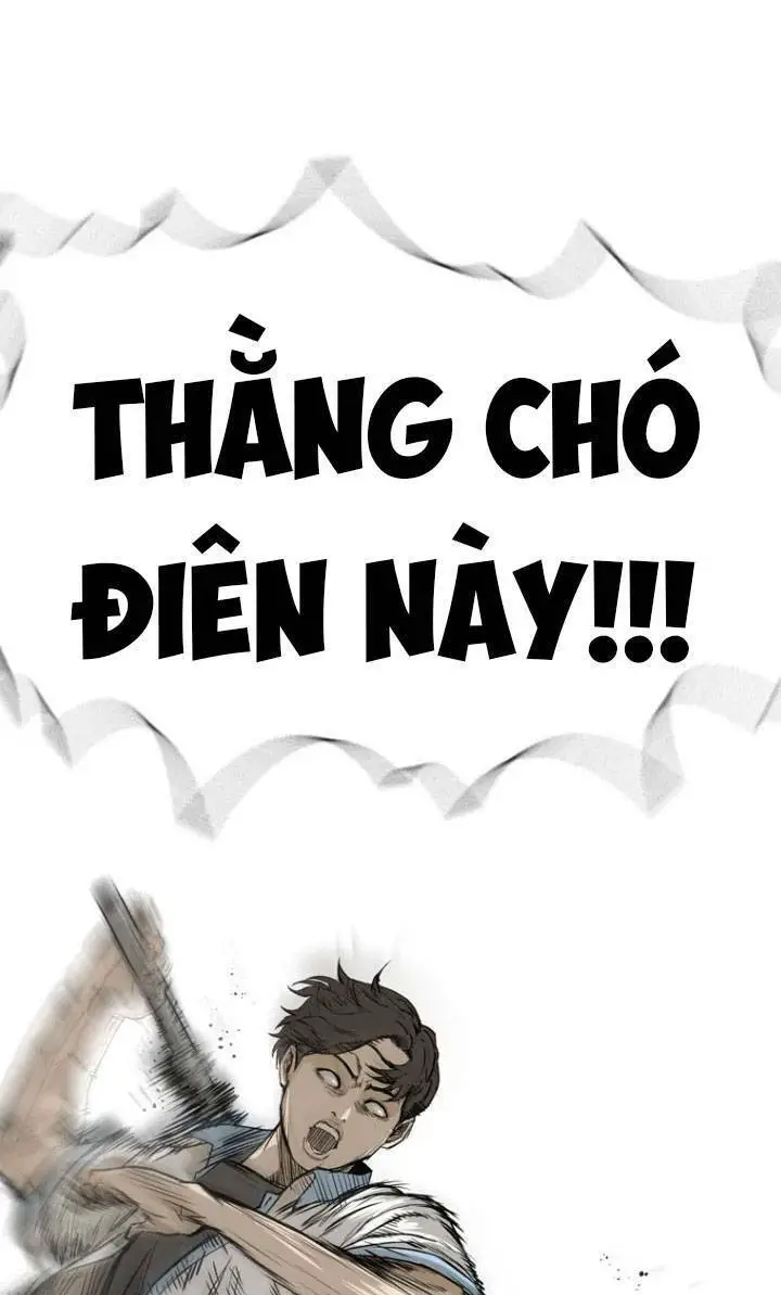 The Blob Nettruyen ZZZ Chương 2 Page 70