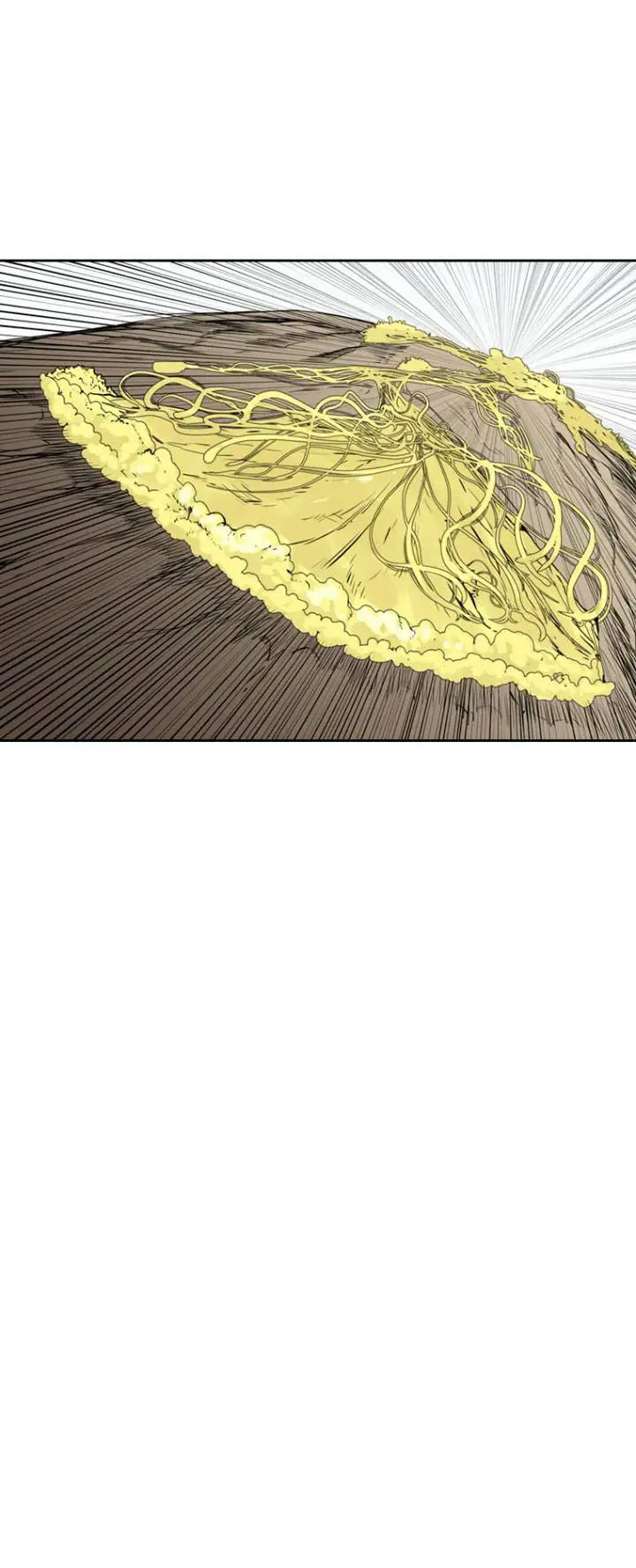 The Blob Nettruyen ZZZ Chương 2 Page 83
