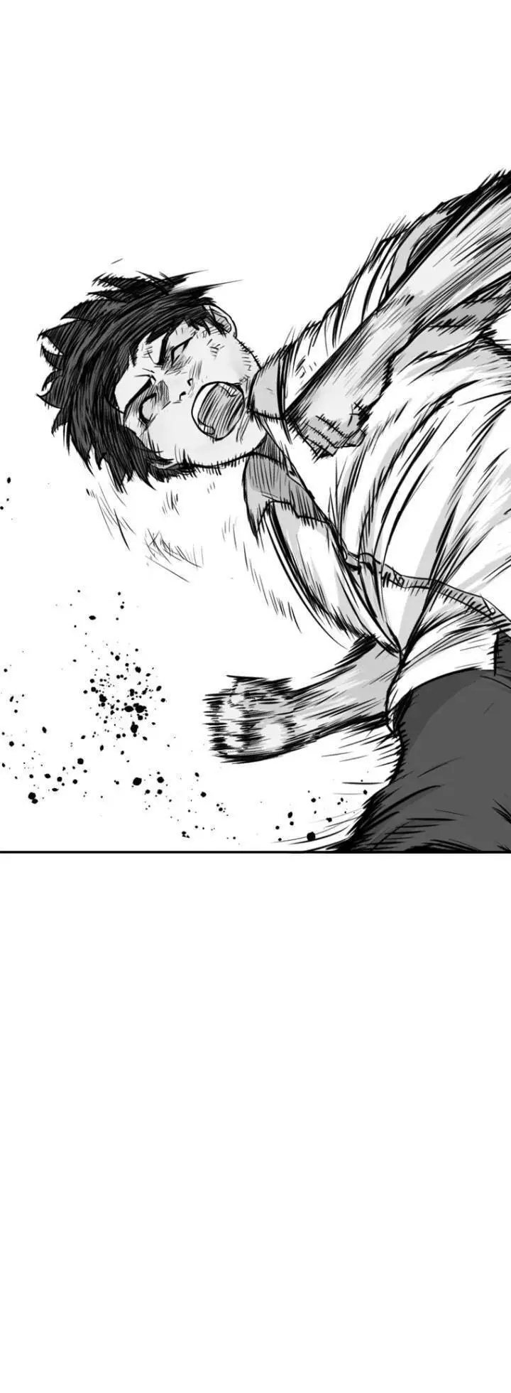 The Blob Nettruyen ZZZ Chương 2 Page 85