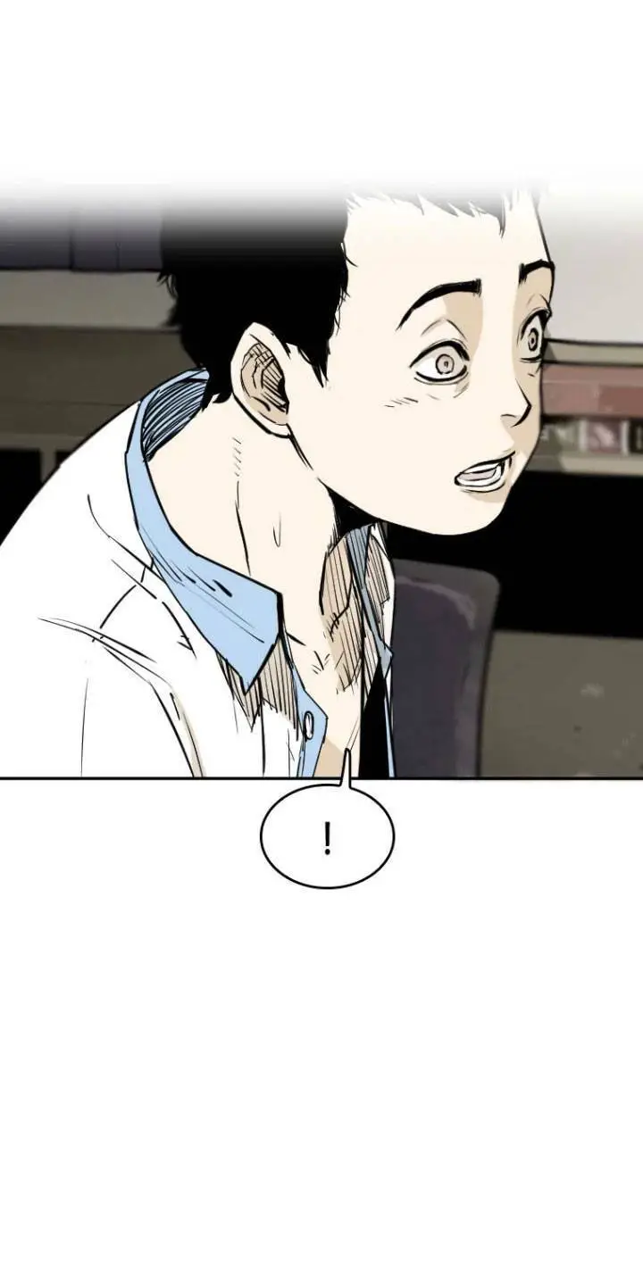 The Blob Nettruyen ZZZ Chương 2 Page 87