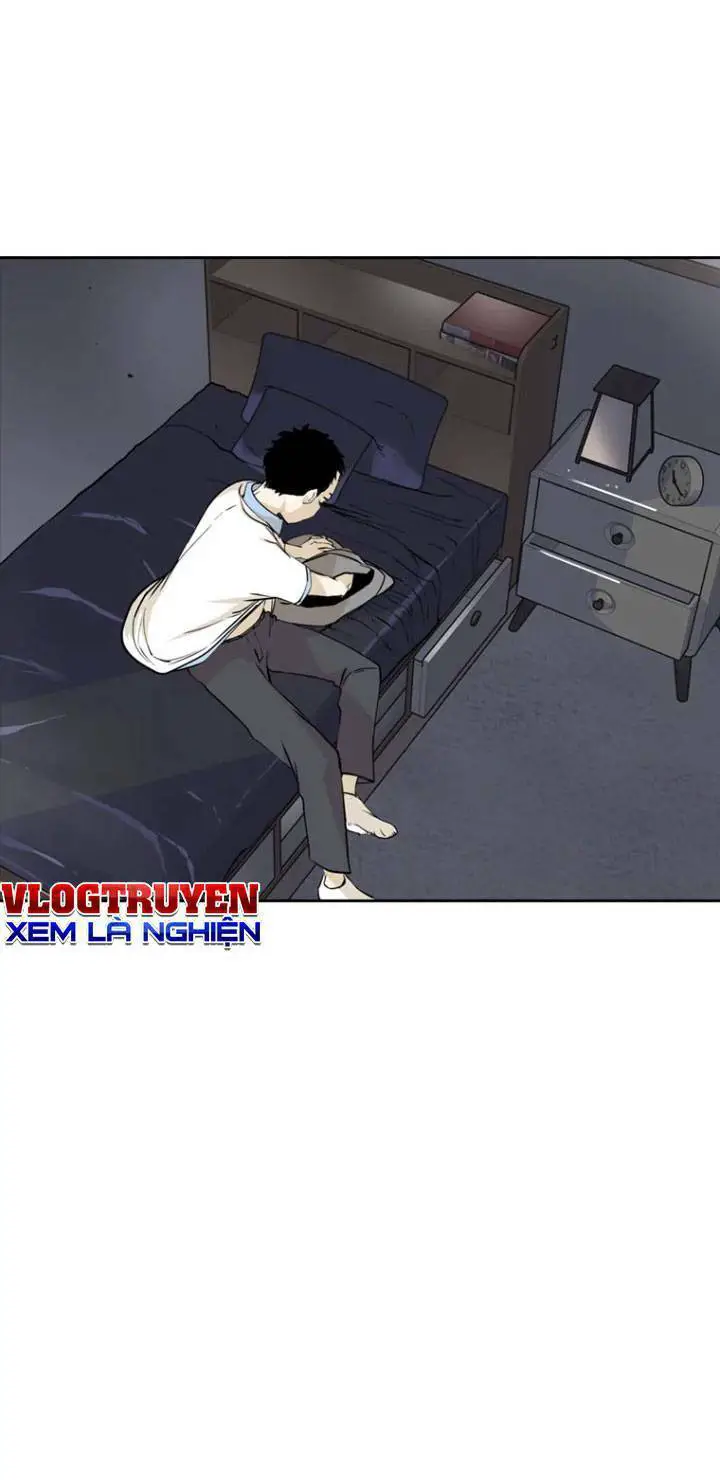 The Blob Nettruyen ZZZ Chương 2 Page 88