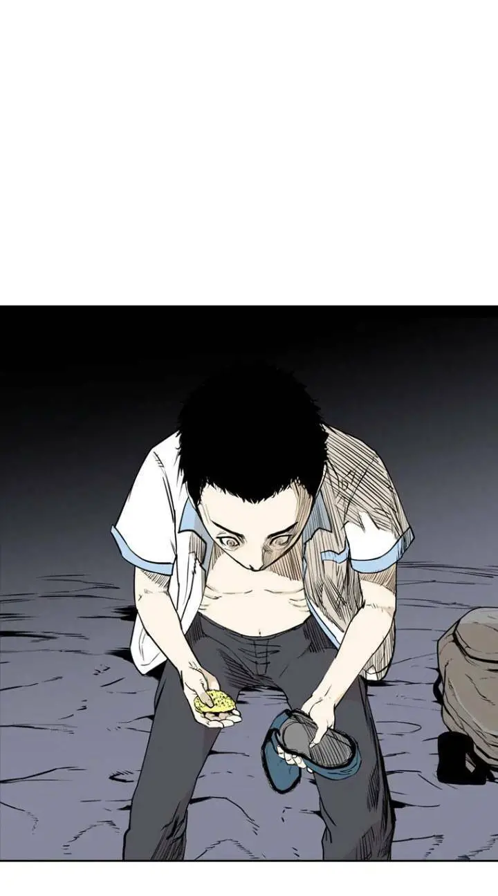 The Blob Nettruyen ZZZ Chương 2 Page 90