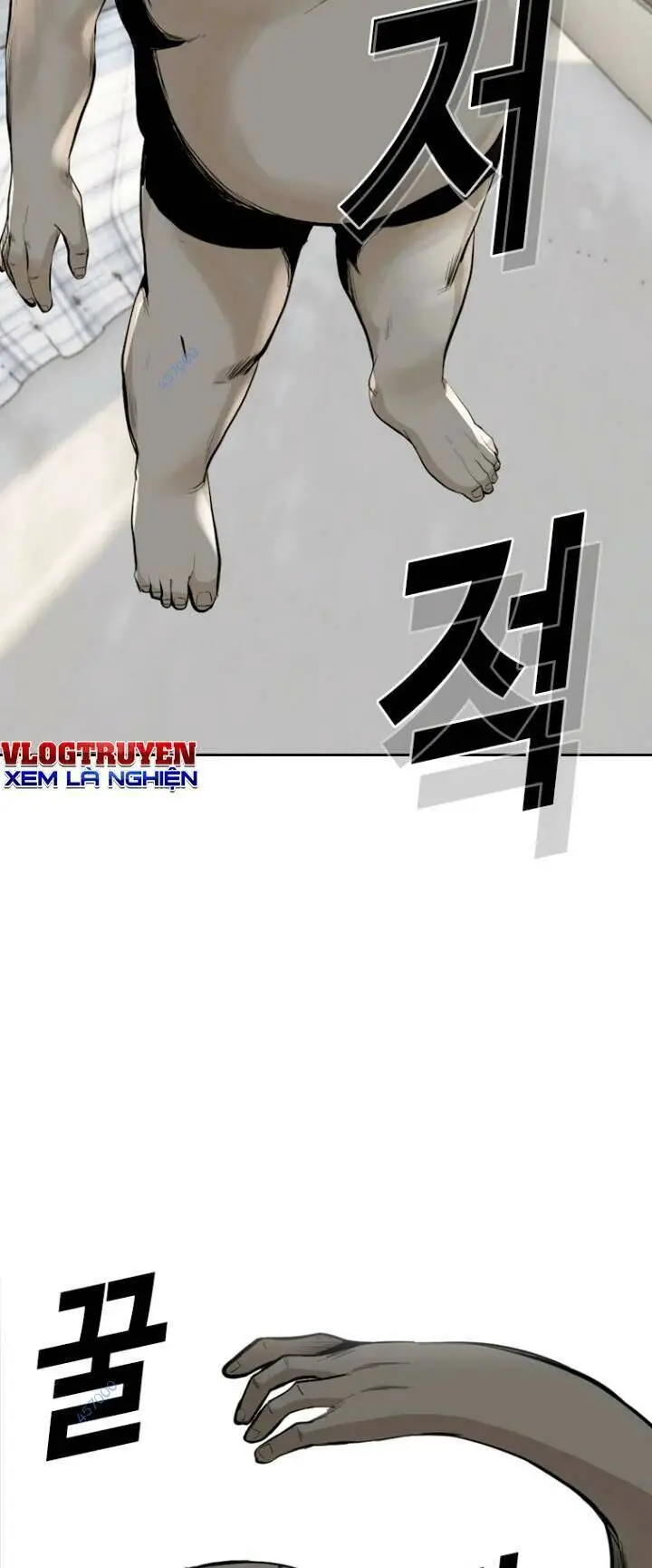 The Blob Nettruyen ZZZ Chương 34 Page 5