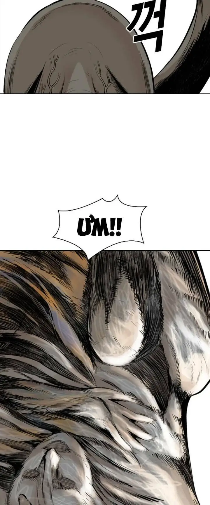 The Blob Nettruyen ZZZ Chương 34 Page 6