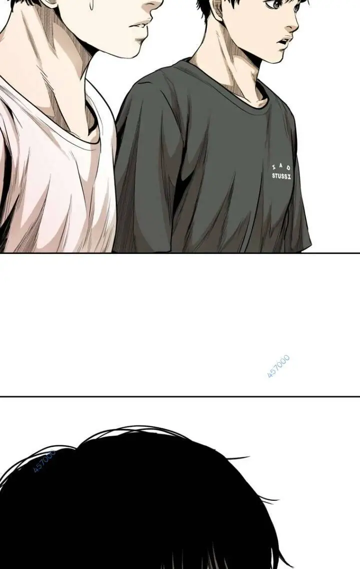 The Blob Nettruyen ZZZ Chương 34 Page 51