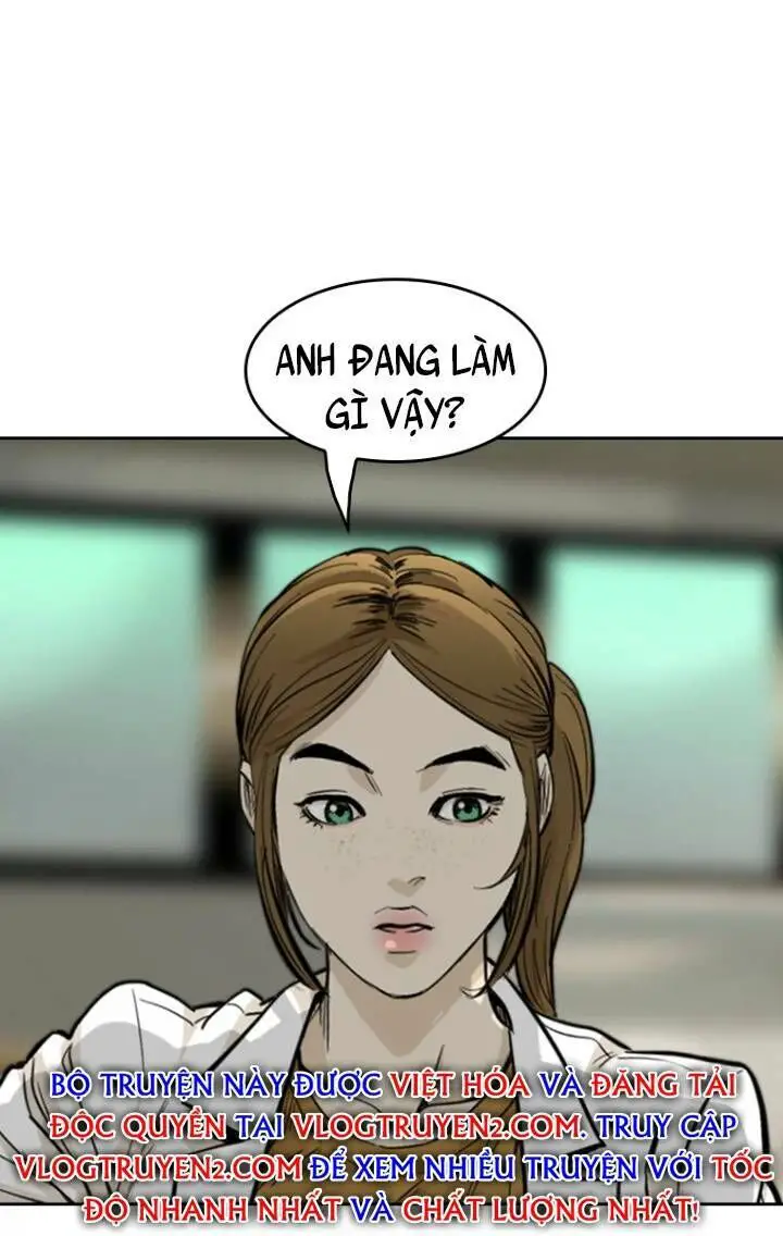 The Blob Nettruyen ZZZ Chương 34 Page 68