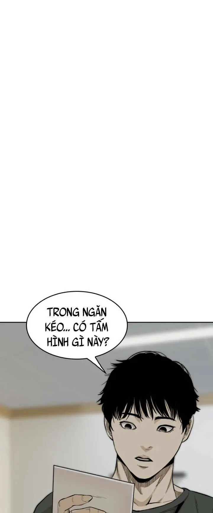 The Blob Nettruyen ZZZ Chương 34 Page 70