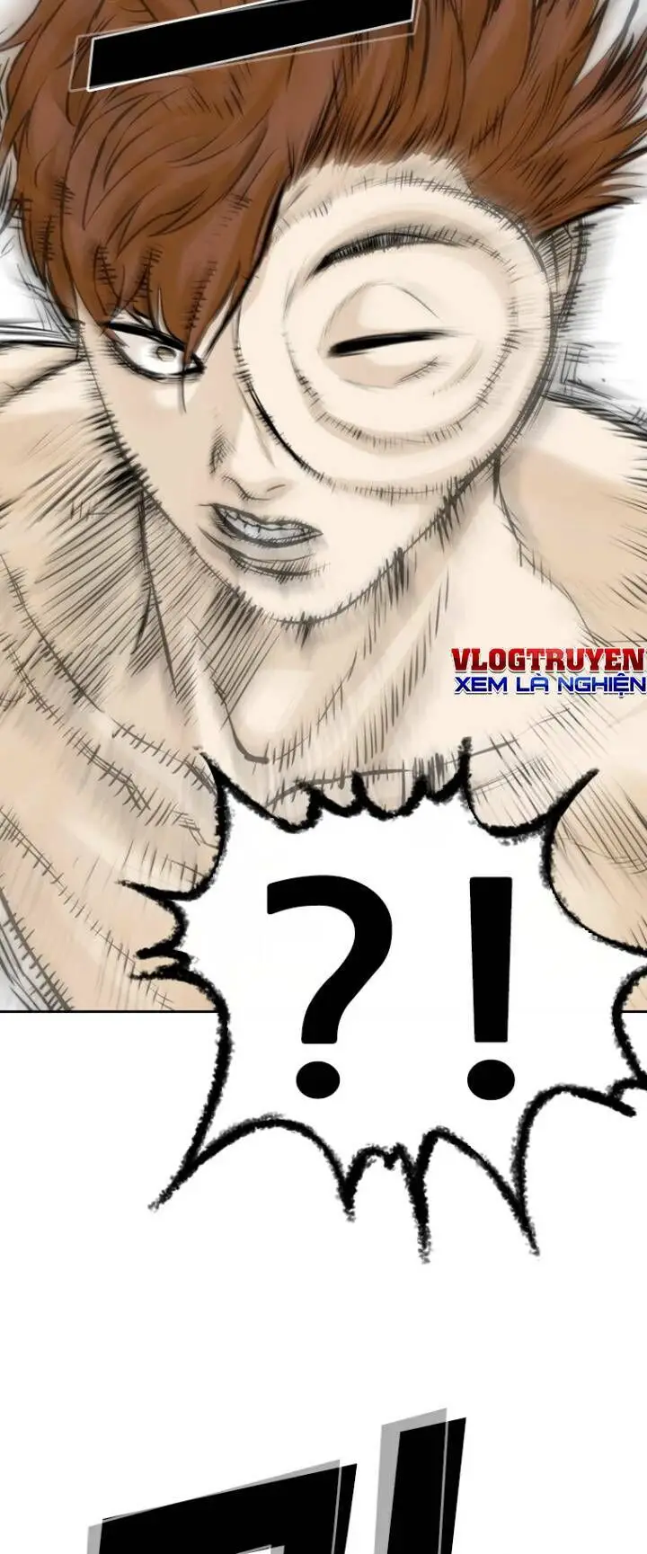 The Blob Nettruyen ZZZ Chương 34 Page 82