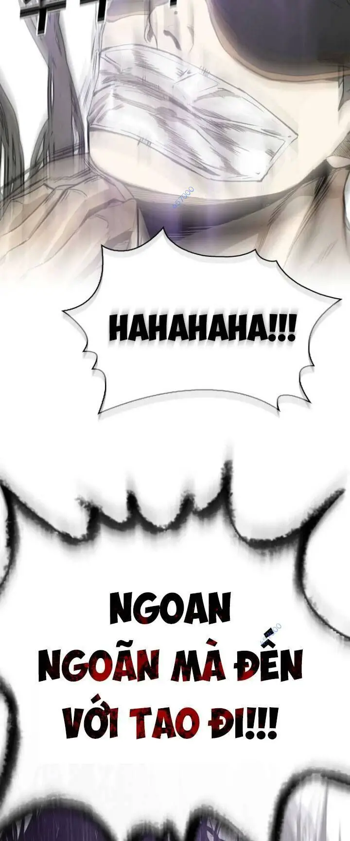 The Blob Nettruyen ZZZ Chương 38 Page 77
