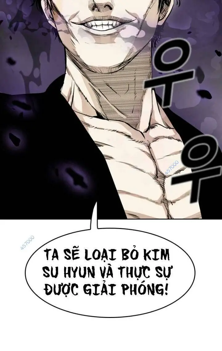 The Blob Nettruyen ZZZ Chương 38 Page 85