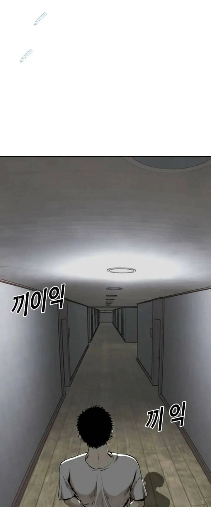 The Blob Nettruyen ZZZ Chương 37 Page 29