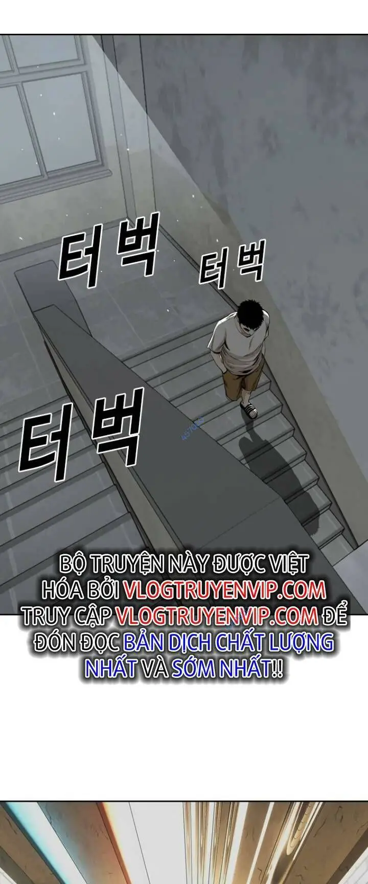 The Blob Nettruyen ZZZ Chương 37 Page 33