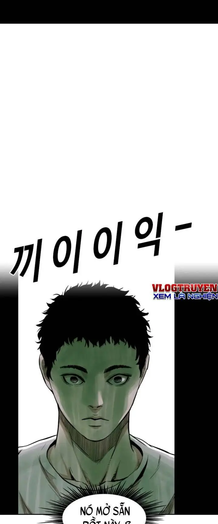 The Blob Nettruyen ZZZ Chương 37 Page 36