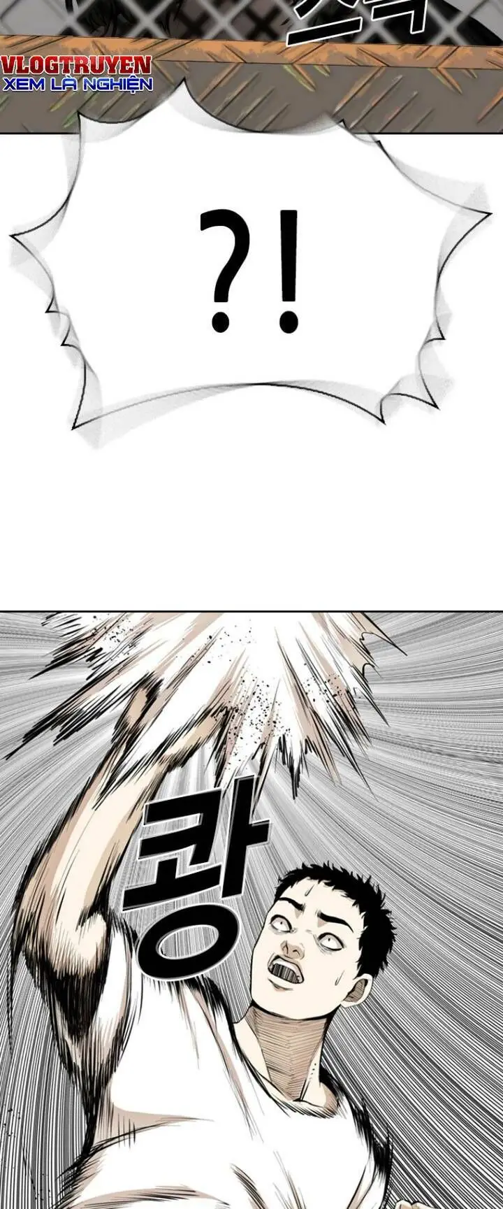 The Blob Nettruyen ZZZ Chương 37 Page 40