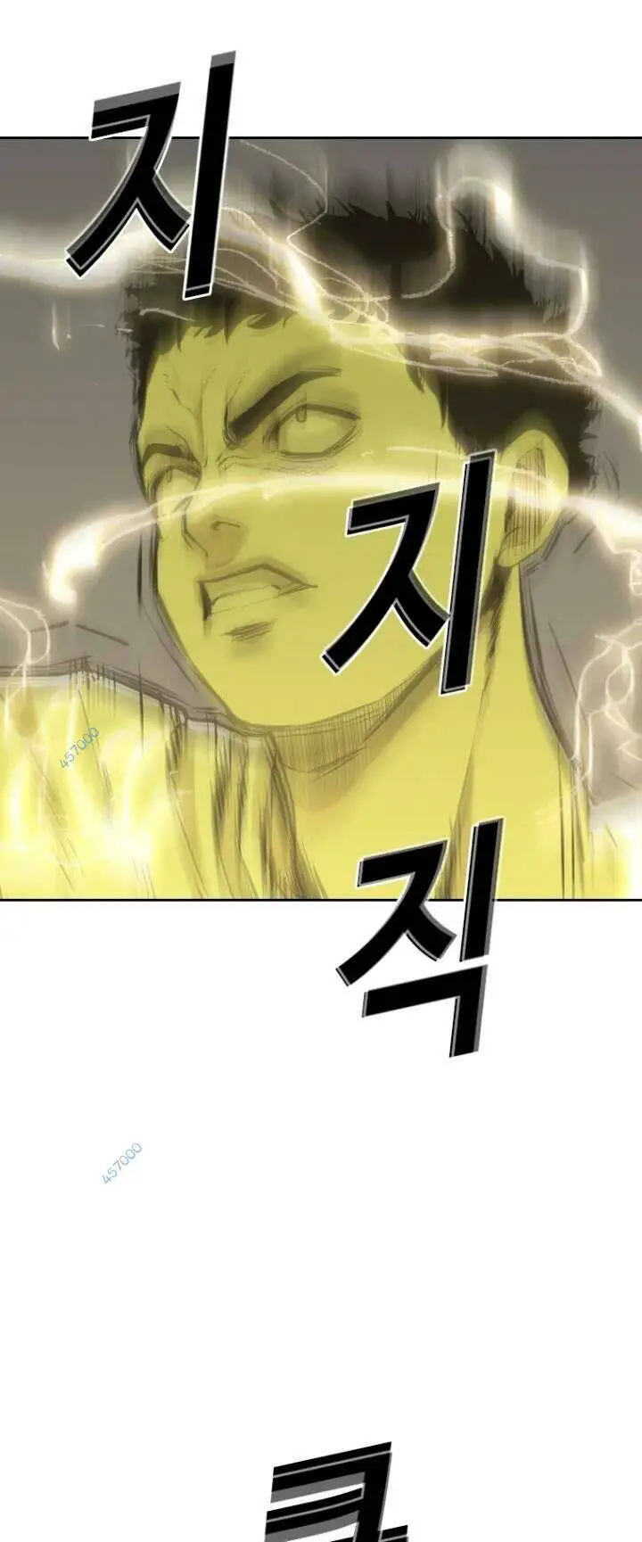 The Blob Nettruyen ZZZ Chương 37 Page 43