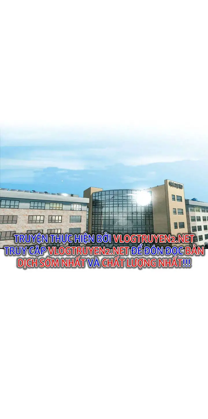 The Blob Nettruyen ZZZ Chương 3 Page 37