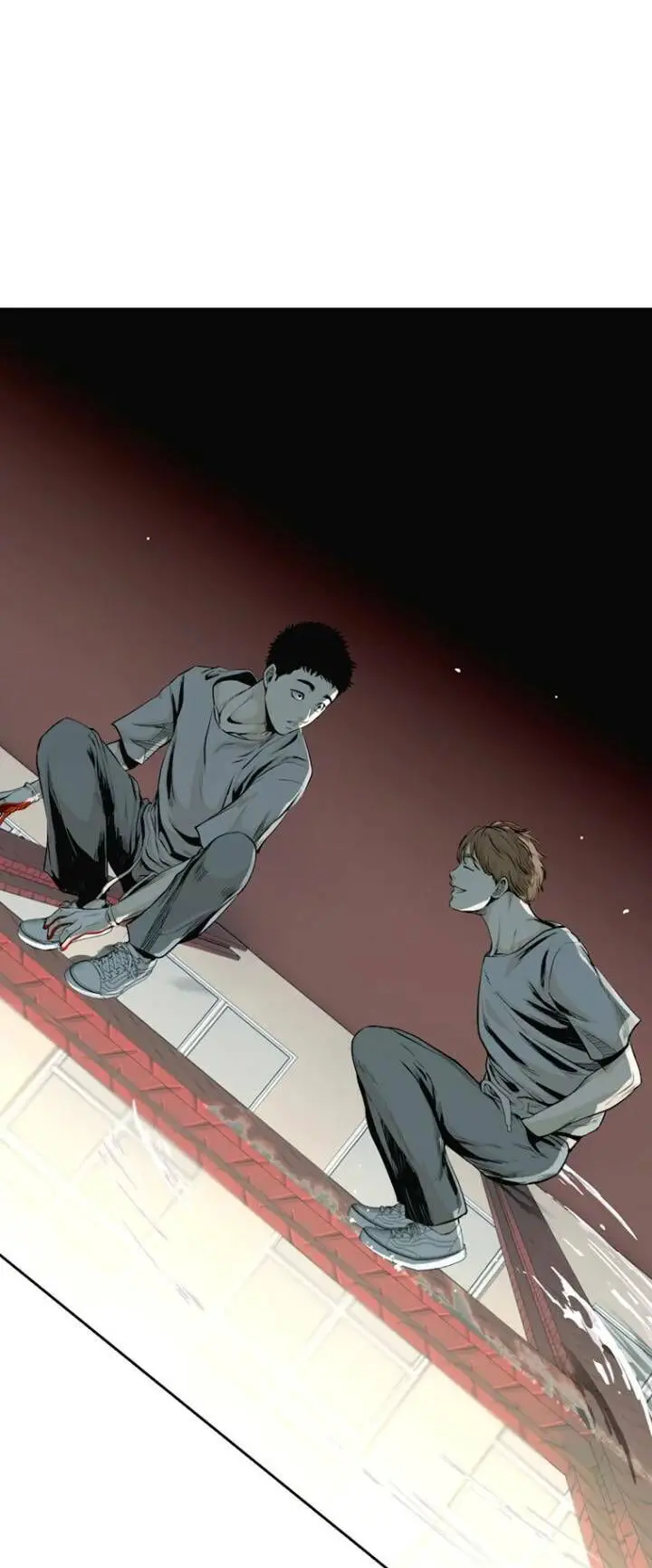 The Blob Nettruyen ZZZ Chương 36 Page 62