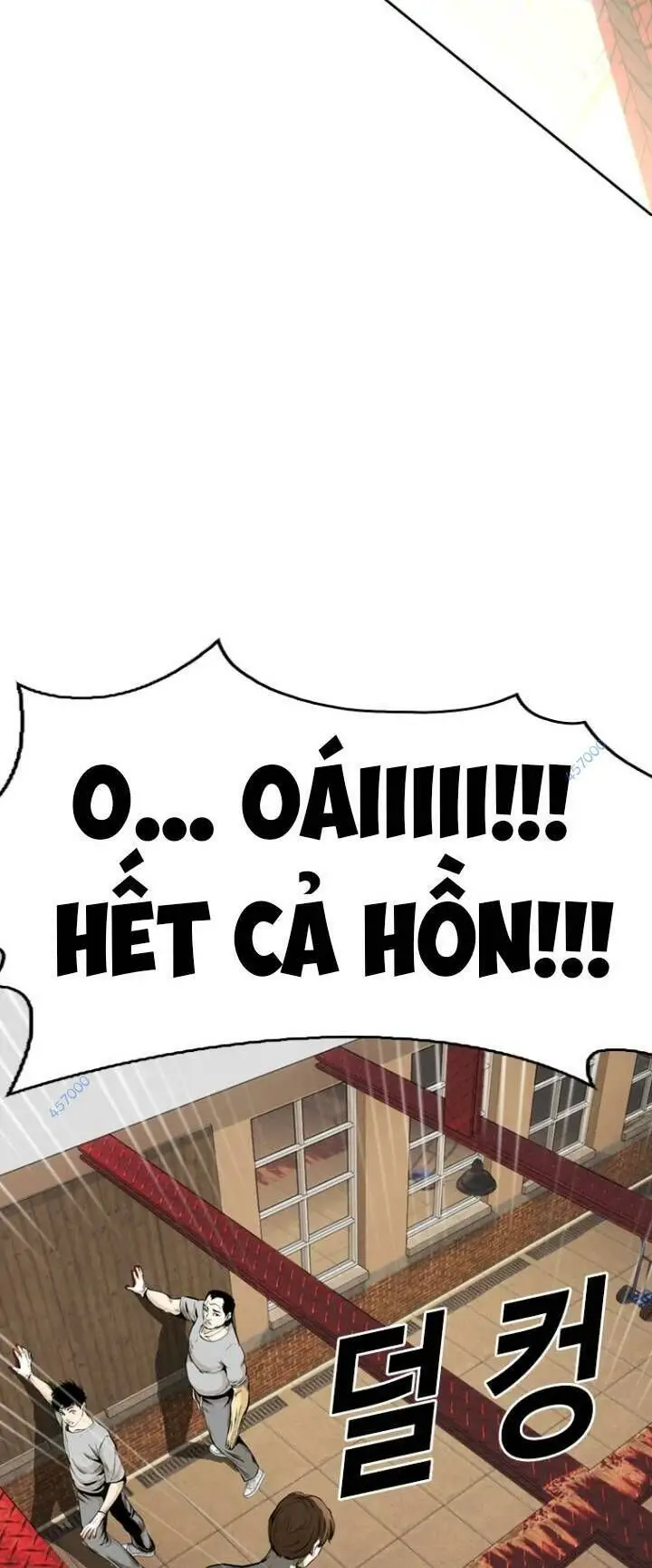 The Blob Nettruyen ZZZ Chương 36 Page 63