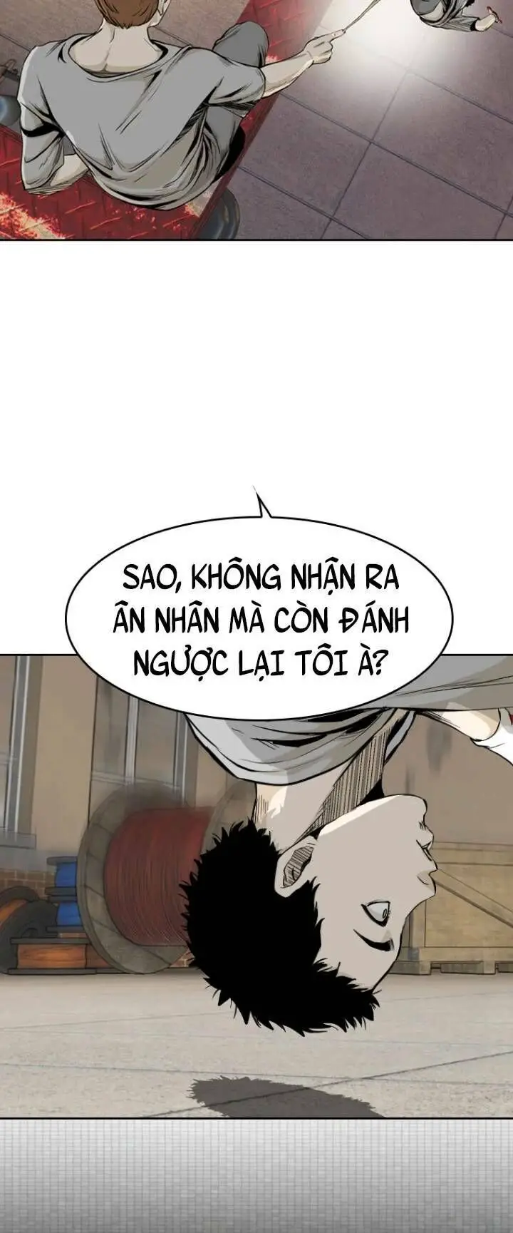 The Blob Nettruyen ZZZ Chương 36 Page 66