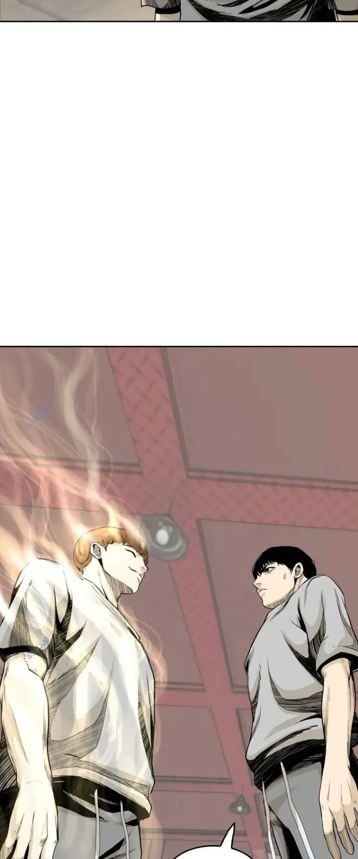The Blob Nettruyen ZZZ Chương 36 Page 73