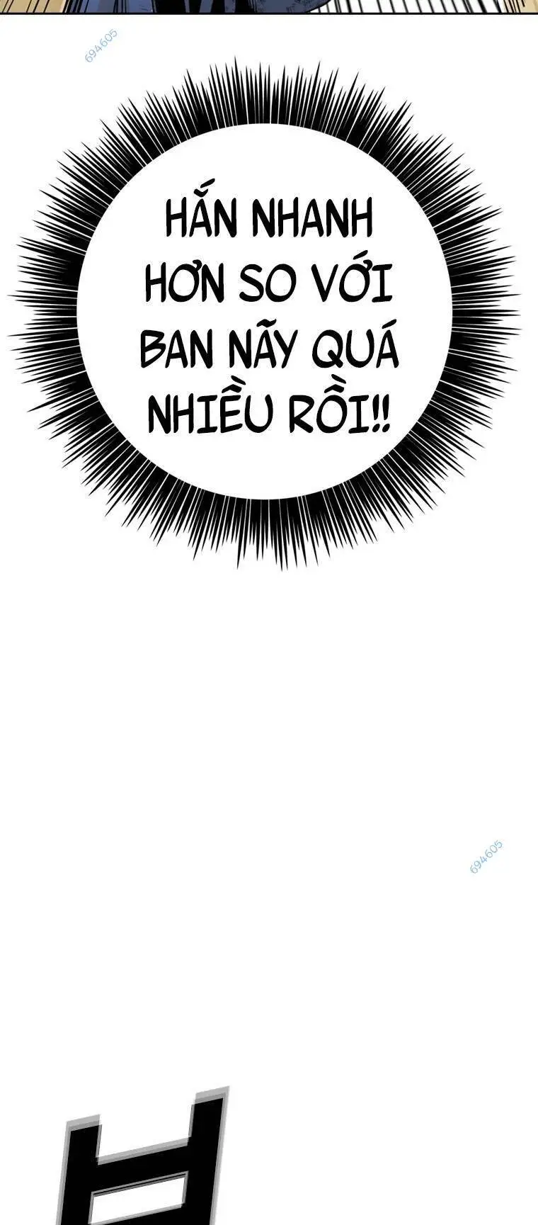 The Blob Nettruyen ZZZ Chương 98 Page 71