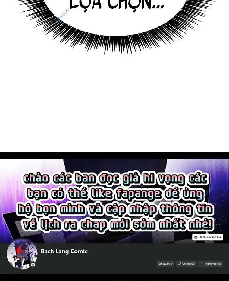 The Blob Nettruyen ZZZ Chương 98 Page 85