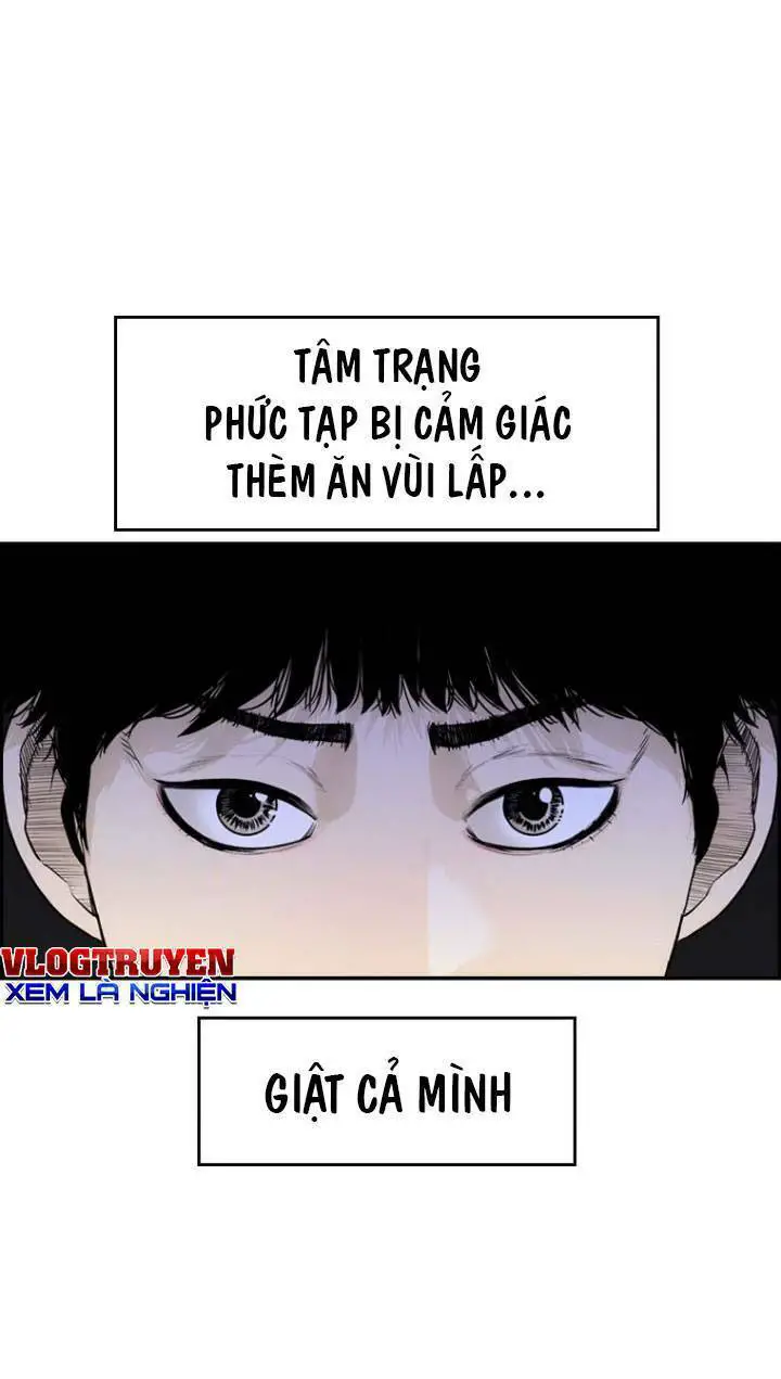 The Blob Nettruyen ZZZ Chương 4 Page 56
