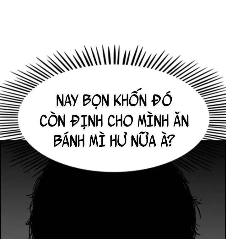 The Blob Nettruyen ZZZ Chương 4 Page 61