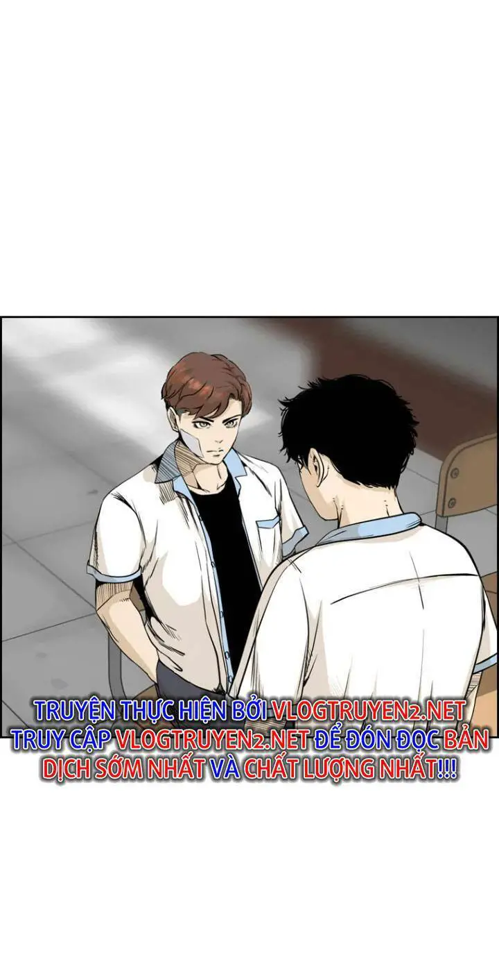 The Blob Nettruyen ZZZ Chương 4 Page 66