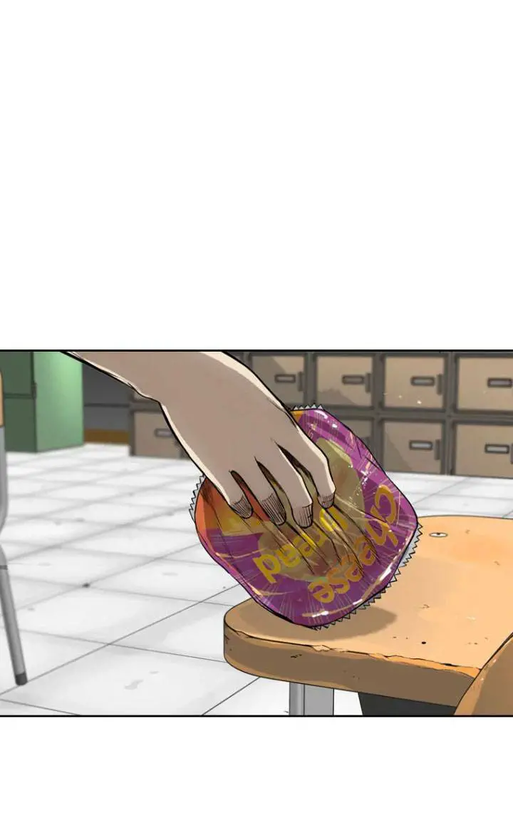 The Blob Nettruyen ZZZ Chương 4 Page 68