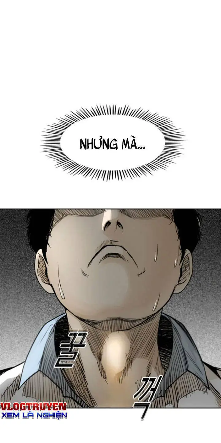 The Blob Nettruyen ZZZ Chương 4 Page 78