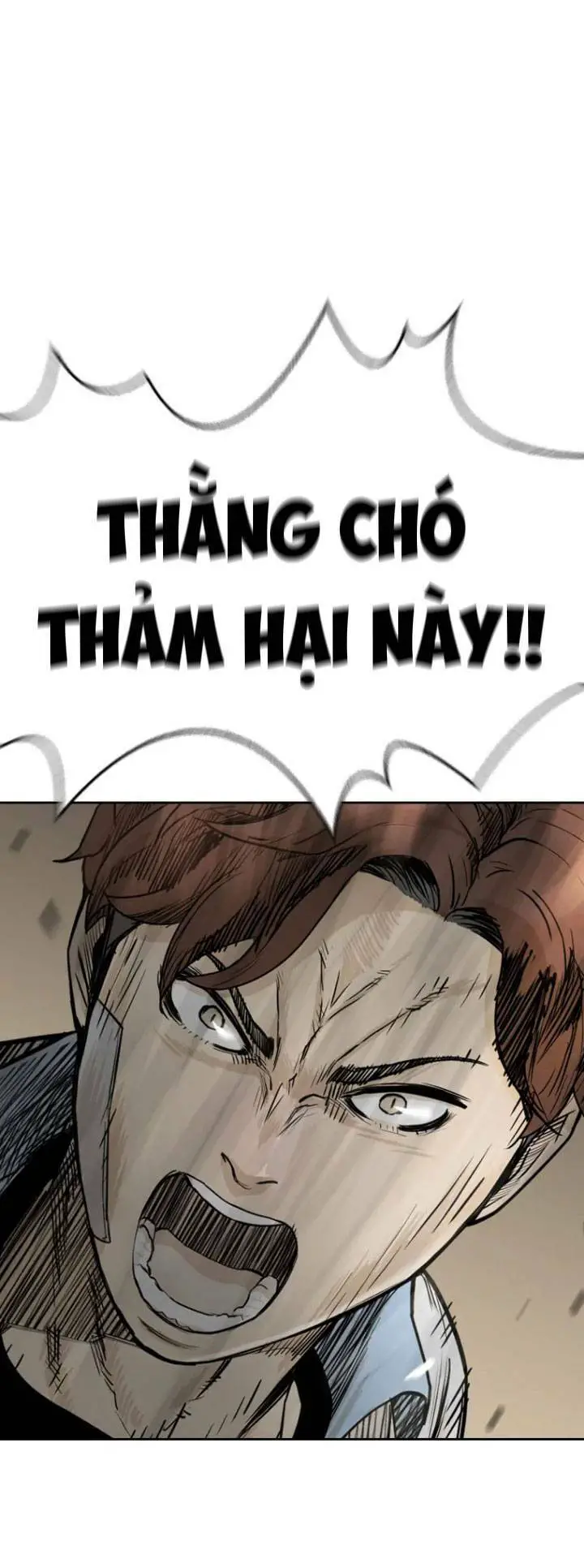 The Blob Nettruyen ZZZ Chương 4 Page 84