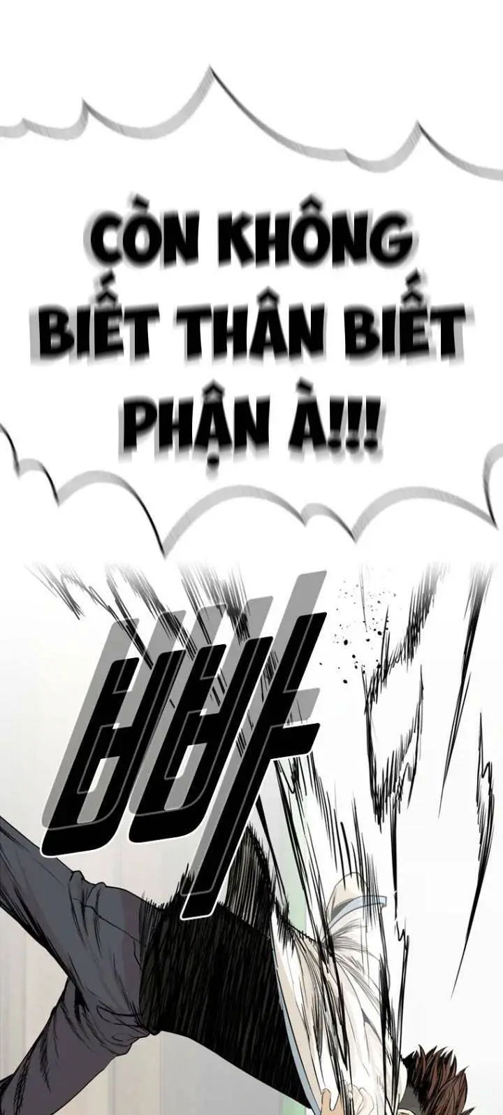 The Blob Nettruyen ZZZ Chương 4 Page 85