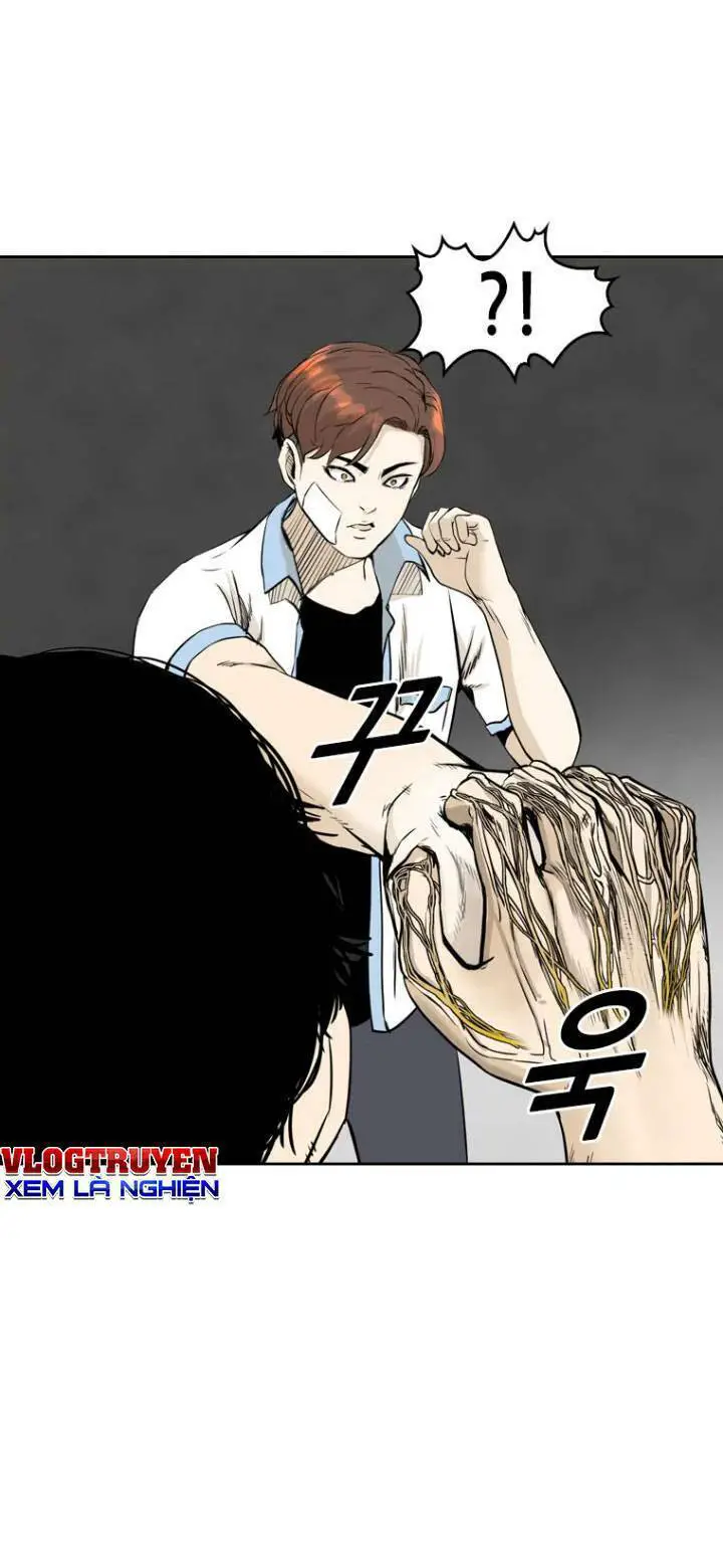 The Blob Nettruyen ZZZ Chương 4 Page 95