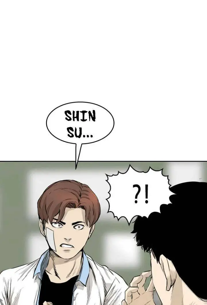 The Blob Nettruyen ZZZ Chương 4 Page 100