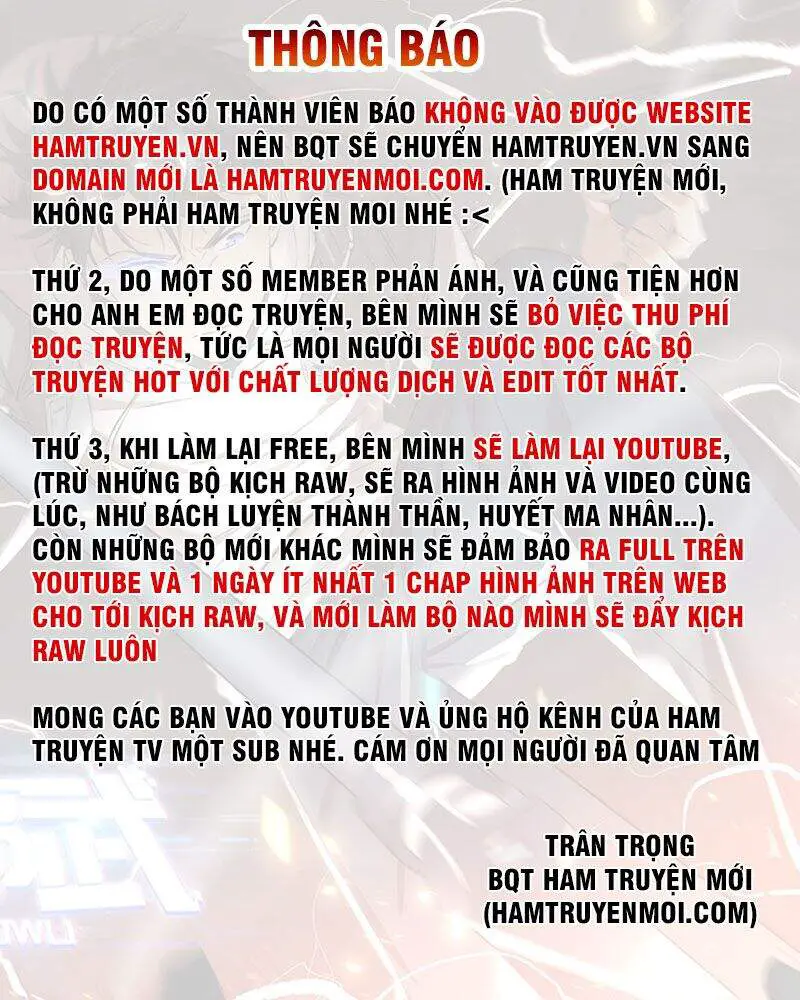 Ta Là Chí Tôn Nettruyen ZZZ Chương 52 Page 11