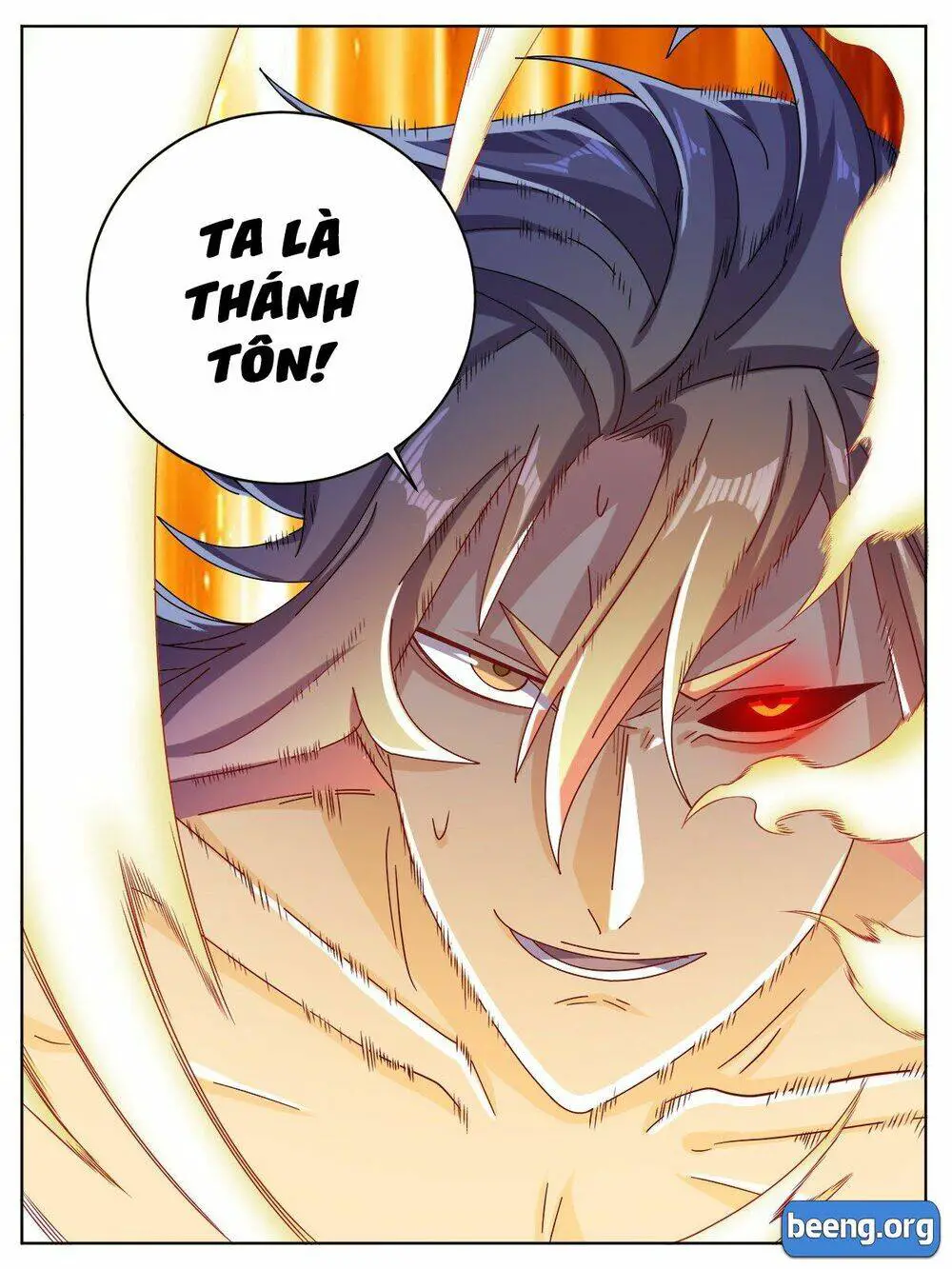 Ta Là Chí Tôn Nettruyen ZZZ Chương 13 Page 12