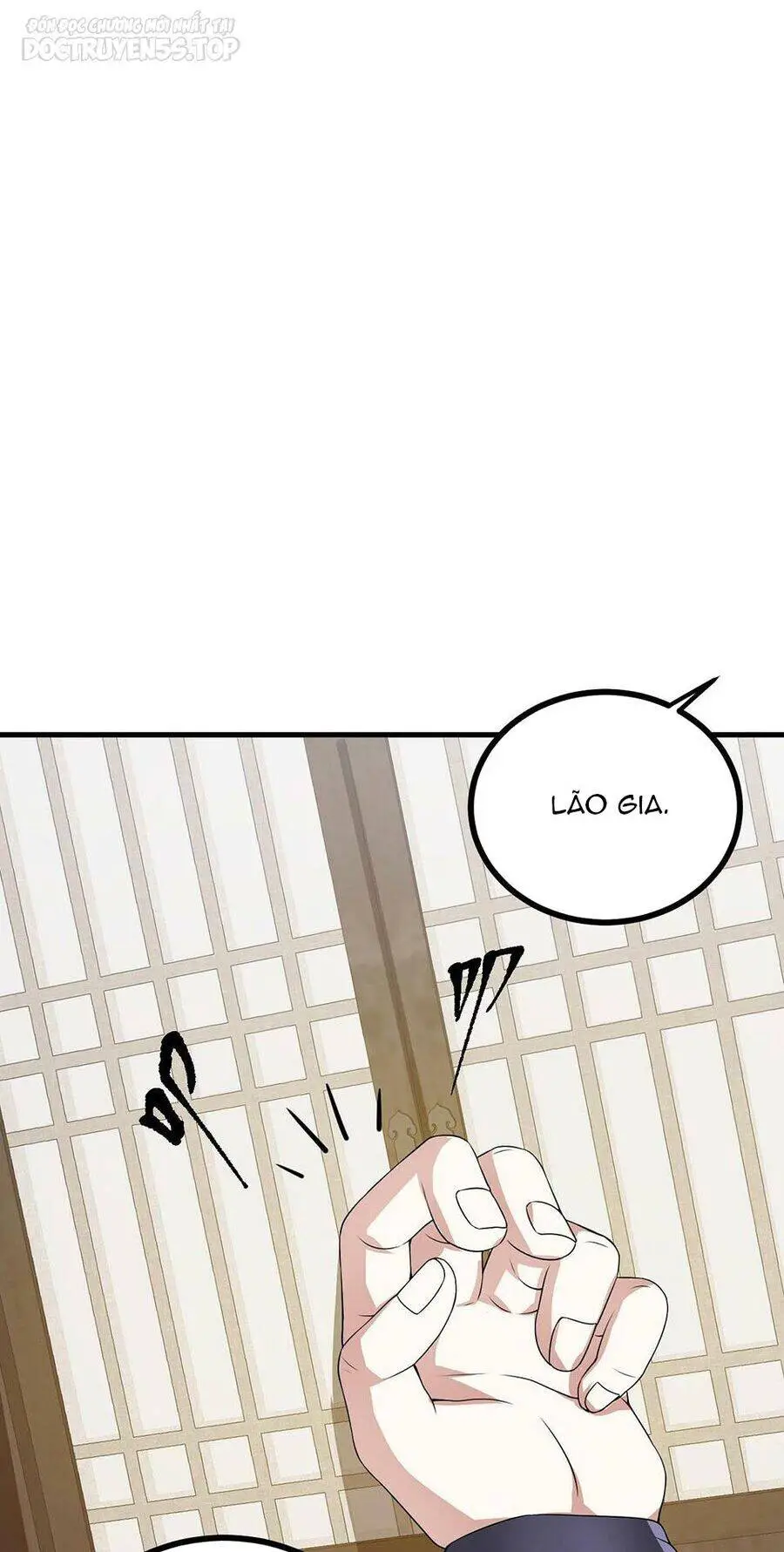 Thiên Đạo Nguyền Rủa Ư? Ta Nghịch Thiên!! Nettruyen ZZZ Chương 33 Page 19