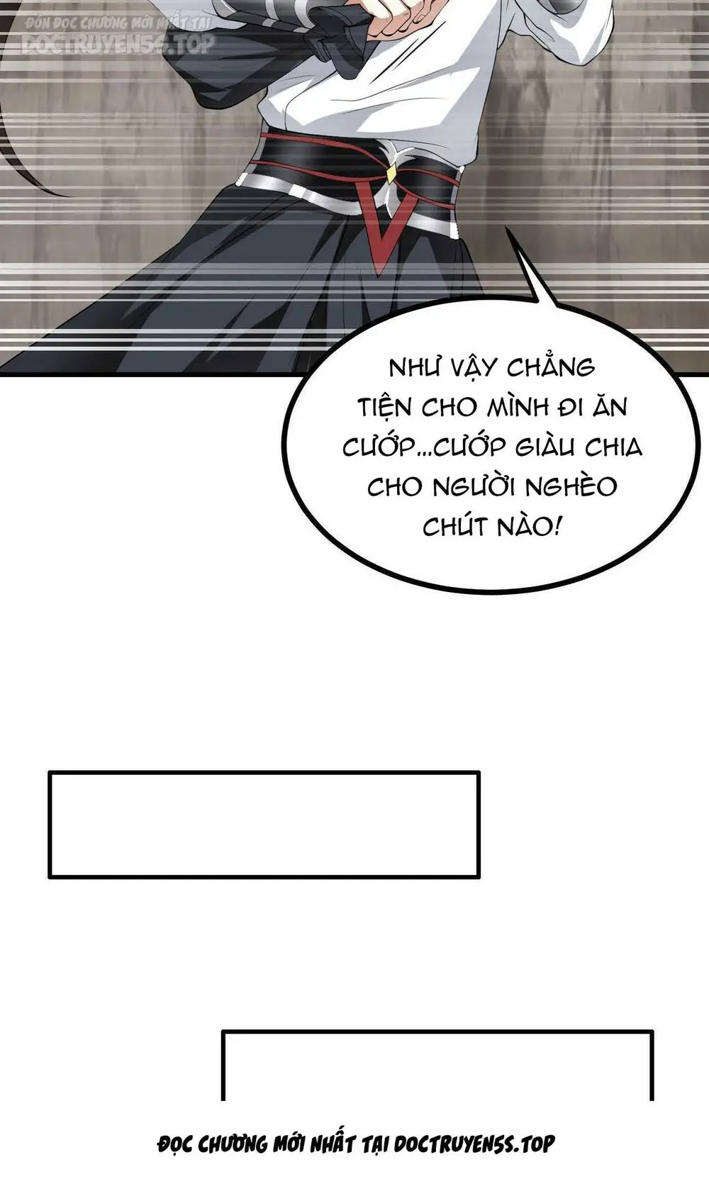 Thiên Đạo Nguyền Rủa Ư? Ta Nghịch Thiên!! Nettruyen ZZZ Chương 24 Page 41