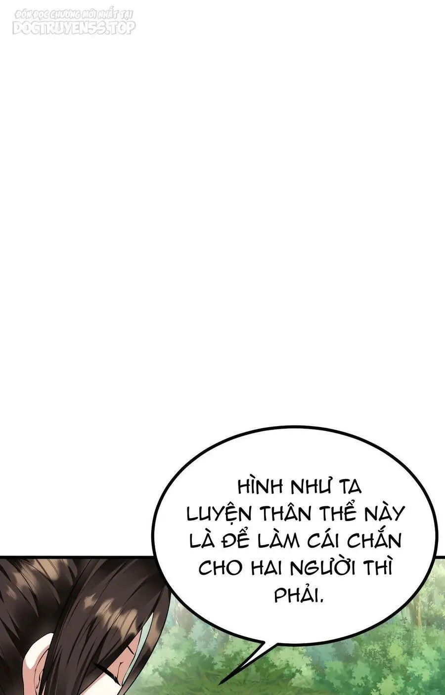 Thiên Đạo Nguyền Rủa Ư? Ta Nghịch Thiên!! Nettruyen ZZZ Chương 23 Page 20