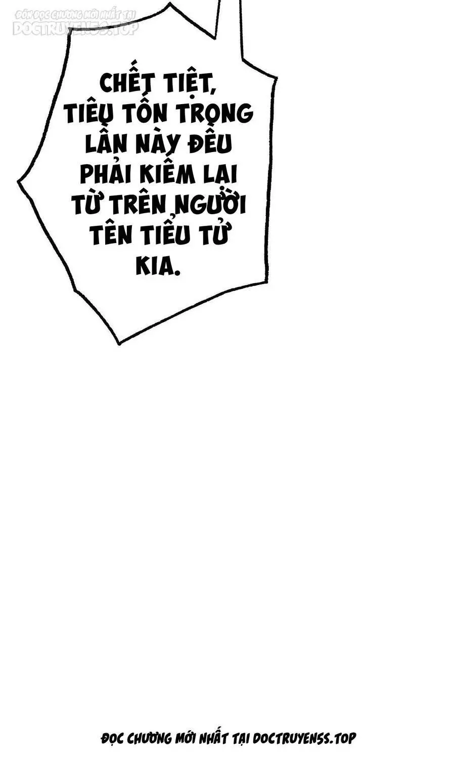 Thiên Đạo Nguyền Rủa Ư? Ta Nghịch Thiên!! Nettruyen ZZZ Chương 23 Page 42