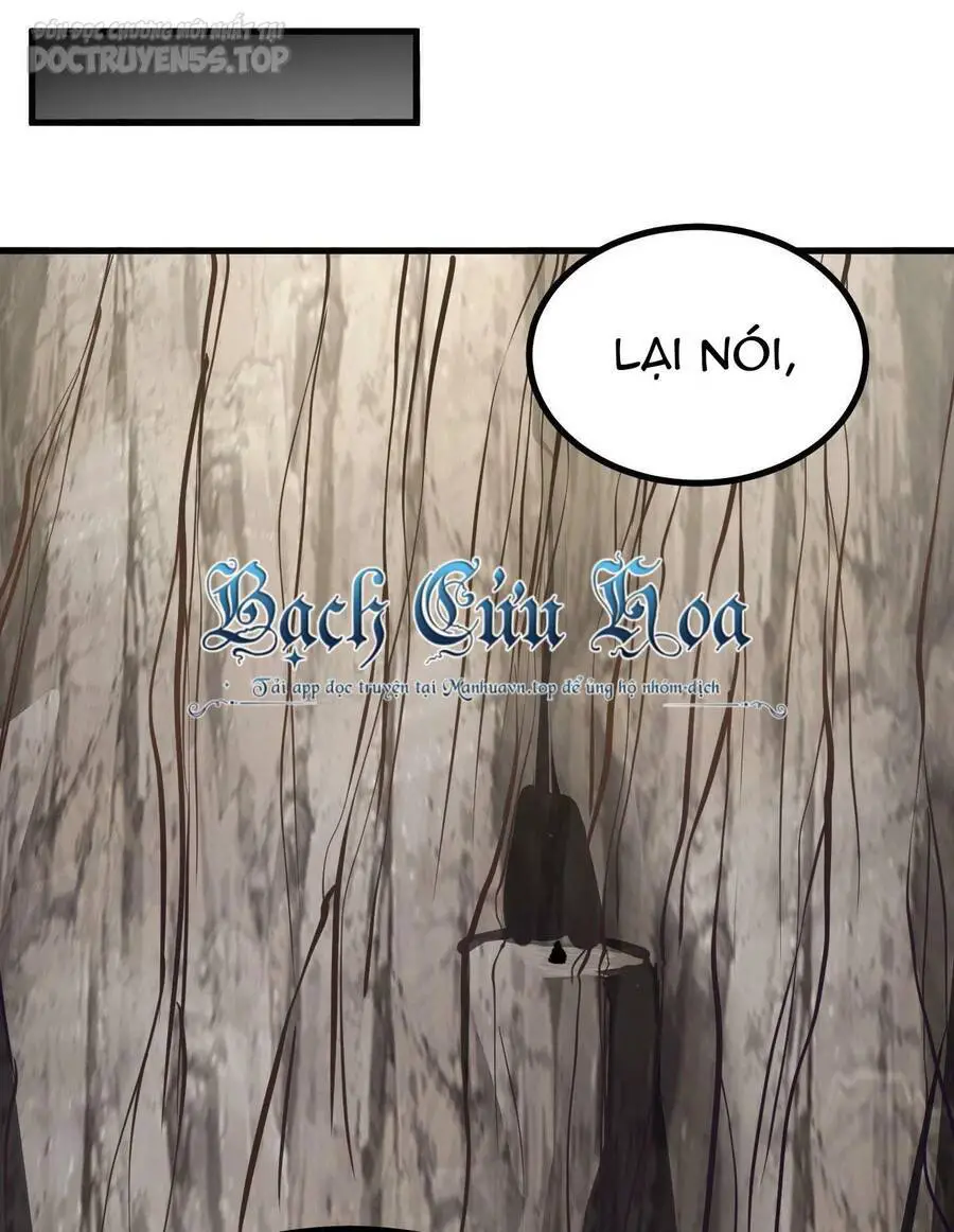Thiên Đạo Nguyền Rủa Ư? Ta Nghịch Thiên!! Nettruyen ZZZ Chương 23 Page 43
