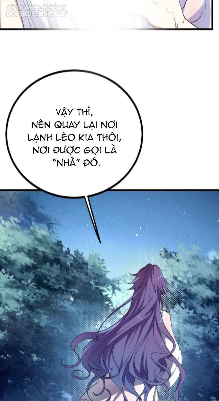 Thiên Đạo Nguyền Rủa Ư? Ta Nghịch Thiên!! Nettruyen ZZZ Chương 27 Page 34