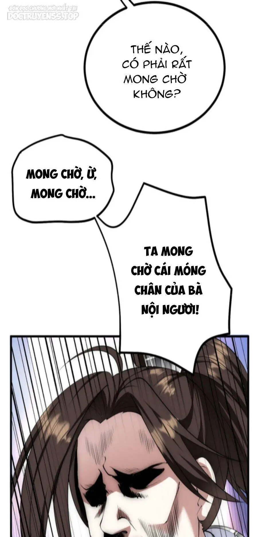 Thiên Đạo Nguyền Rủa Ư? Ta Nghịch Thiên!! Nettruyen ZZZ Chương 27 Page 41