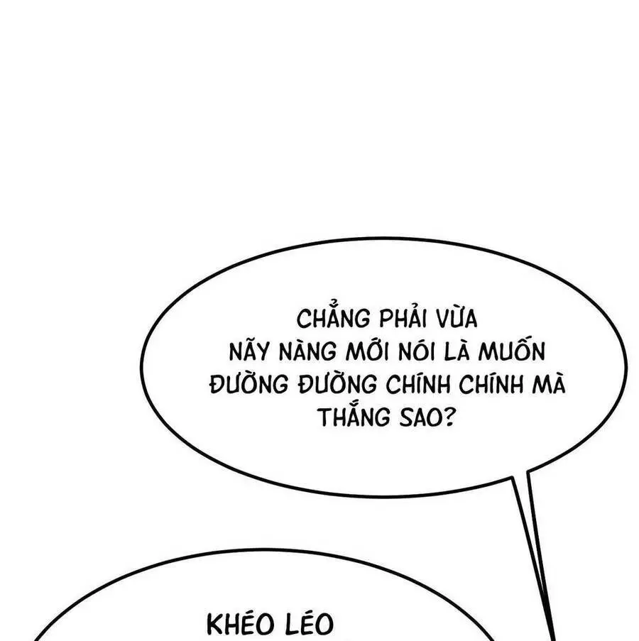 Thiên Đạo Nguyền Rủa Ư? Ta Nghịch Thiên!! Nettruyen ZZZ Chương 12 Page 9