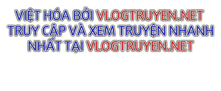 Thiên Đạo Nguyền Rủa Ư? Ta Nghịch Thiên!! Nettruyen ZZZ Chương 12 Page 19
