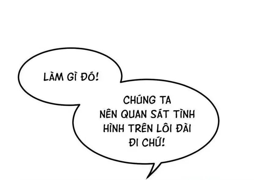 Thiên Đạo Nguyền Rủa Ư? Ta Nghịch Thiên!! Nettruyen ZZZ Chương 12 Page 20