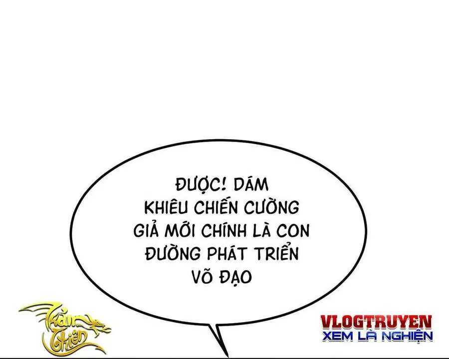 Thiên Đạo Nguyền Rủa Ư? Ta Nghịch Thiên!! Nettruyen ZZZ Chương 12 Page 27