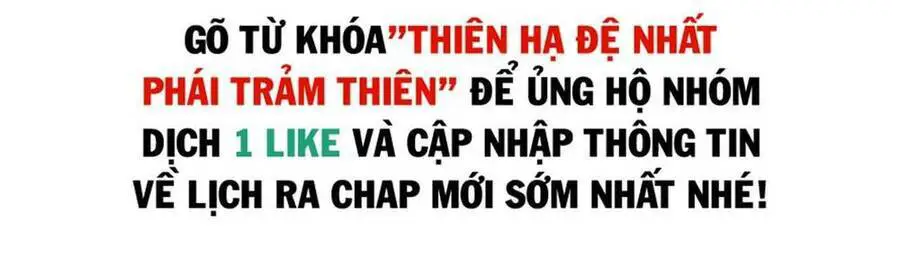 Thiên Đạo Nguyền Rủa Ư? Ta Nghịch Thiên!! Nettruyen ZZZ Chương 12 Page 40